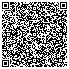 QR code with Texas Blending & Warehouse contacts