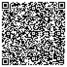 QR code with Farrar Jewelry & Gifts contacts