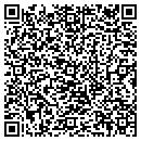 QR code with Picnic contacts