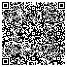 QR code with Colleen Corcoran PHD contacts