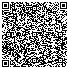 QR code with Alcoholics Anonymous contacts