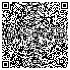 QR code with Activant Solutions Inc contacts