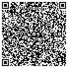 QR code with Mike Anderson Builder contacts