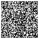 QR code with Texas Properties contacts