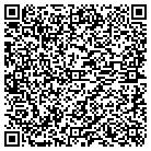 QR code with Bell Motosports/Filler Safety contacts