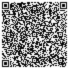 QR code with Premium Carpet Cleaners contacts