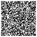 QR code with Jennings & Assoc contacts