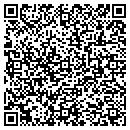 QR code with Albertsons contacts