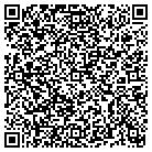 QR code with Corona Formal Clothiers contacts