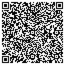QR code with Illusions contacts