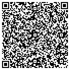 QR code with Aims Educational Foundation contacts
