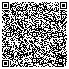 QR code with James B Kozak Piano Service & Rbld contacts
