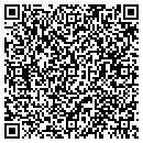 QR code with Valdez Isaias contacts