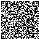 QR code with Race Fever contacts