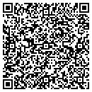 QR code with Bluebonnet Alarm contacts