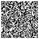 QR code with Ronald Kidd contacts
