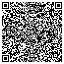 QR code with Shutters Up contacts