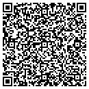 QR code with King Consulting contacts