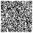 QR code with Gordon's Pool Service contacts