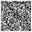 QR code with Glass Connection contacts