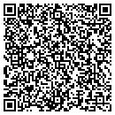 QR code with Jay Jay Enterprises contacts