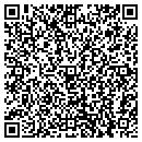QR code with Centex Beverage contacts