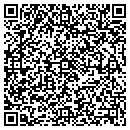 QR code with Thornton Shell contacts