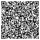 QR code with Tobacco Store Inc contacts
