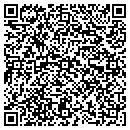 QR code with Papilion Kennels contacts