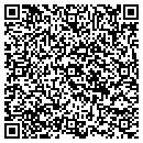 QR code with Joe's Computer Service contacts