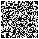 QR code with Fitts Trailers contacts