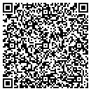 QR code with Chevron Station contacts