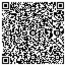 QR code with Cima Capitan contacts