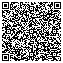 QR code with Accessories & More Inc contacts