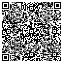 QR code with Eagle Pass Newsgram contacts