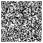 QR code with Joe Buck's Coffee Bar contacts