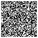 QR code with Bag n Baggage Ltd contacts