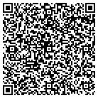 QR code with Bennigan's Grill & Tavern contacts