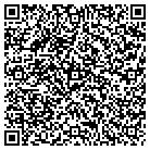 QR code with Hanger Prosthetics & Orthotics contacts