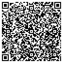 QR code with Circle S Vending contacts