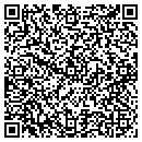 QR code with Custom Tex-Teriors contacts