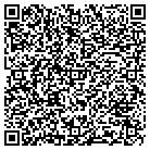 QR code with Barton-Howell Cleaning & Lndry contacts