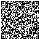 QR code with Andre's Air Cond & Heating contacts