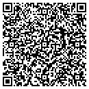 QR code with True Edward L contacts