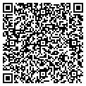 QR code with Osbornes contacts