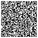 QR code with T G Kohleffel contacts