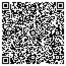 QR code with Graham Corp contacts