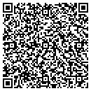 QR code with Five Points Cleaners contacts