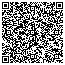 QR code with Create A Book contacts