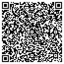 QR code with Cellular World contacts